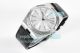 8F Factory Replica Vacheron Constantin Overseas Silver Dial Ultra-thin 2000V Watch 40MM (4)_th.jpg